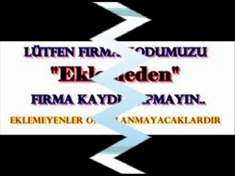 İSTANBUL EVDEN EVE NAKLİYAT &İSTANBUL EVDEN EVE NAKLİYE