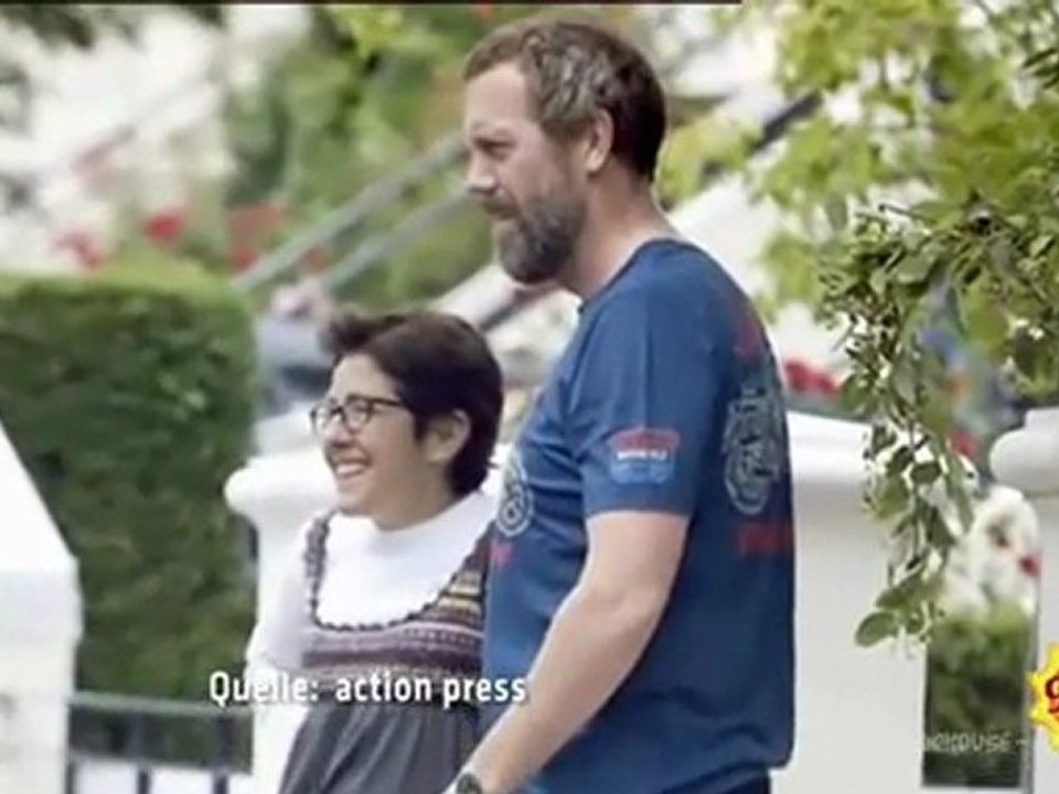 20110504-Sat1 Fruhstucksfernsehen