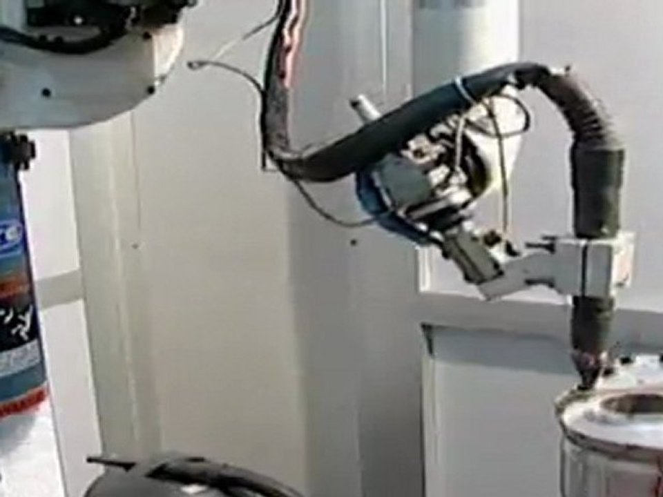 Autosital - Podio Ferrari 2011 - Tubi-Style
