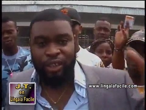 YVES MUNGWAMA MAKABI CANDIDAT AUX ELECTIONS LEGISLATIVES EN RD CONGO