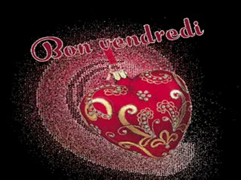 REGLES PRIERE DU VENDREDI (JOUMOUHA) {Youssef Abou Anas}