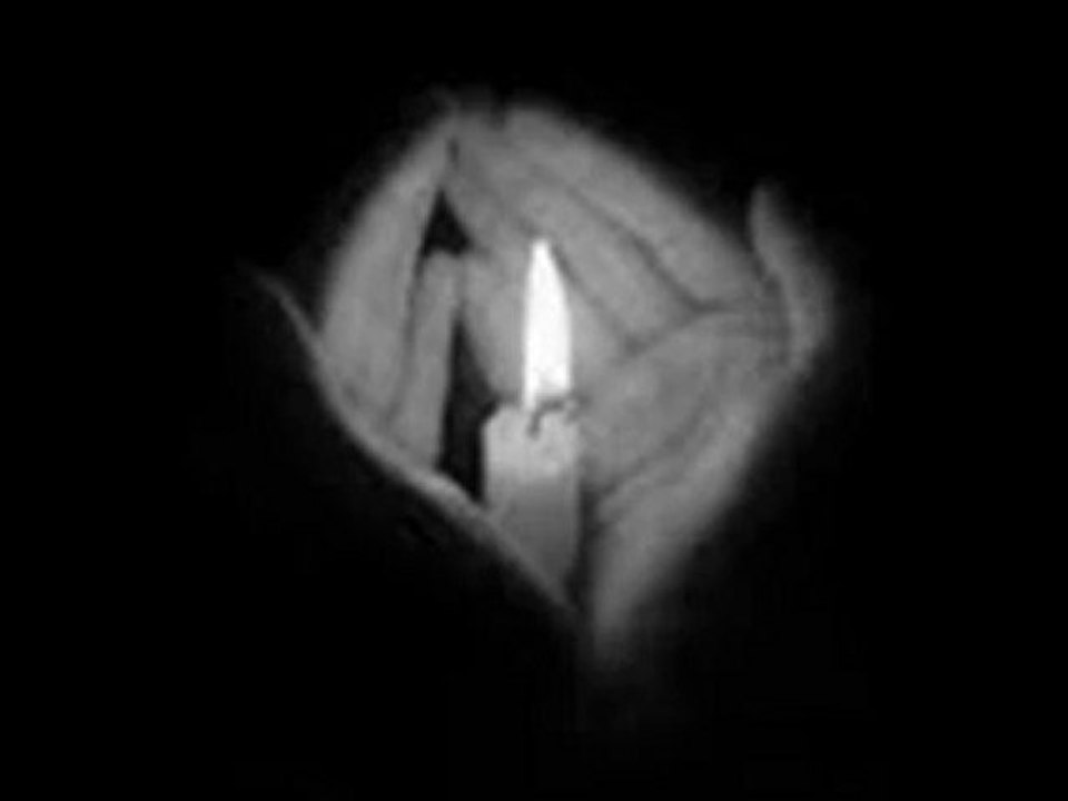 L'invocation d' Allah {Youssef Abou Anas}