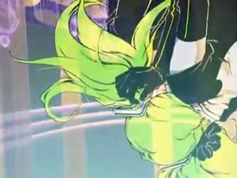 【Miku Hatune】 Meltdown -nitamagoMix-