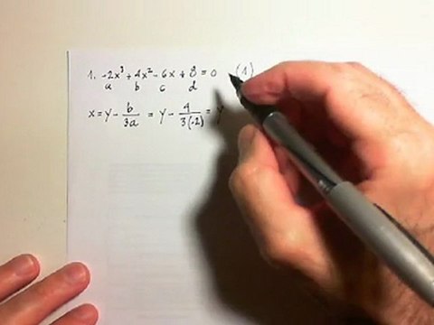 Algebra/Ecuaciones/Ecuación cúbica_1