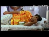 Comedy Express 43 - Back to Back - Comedy Scenes