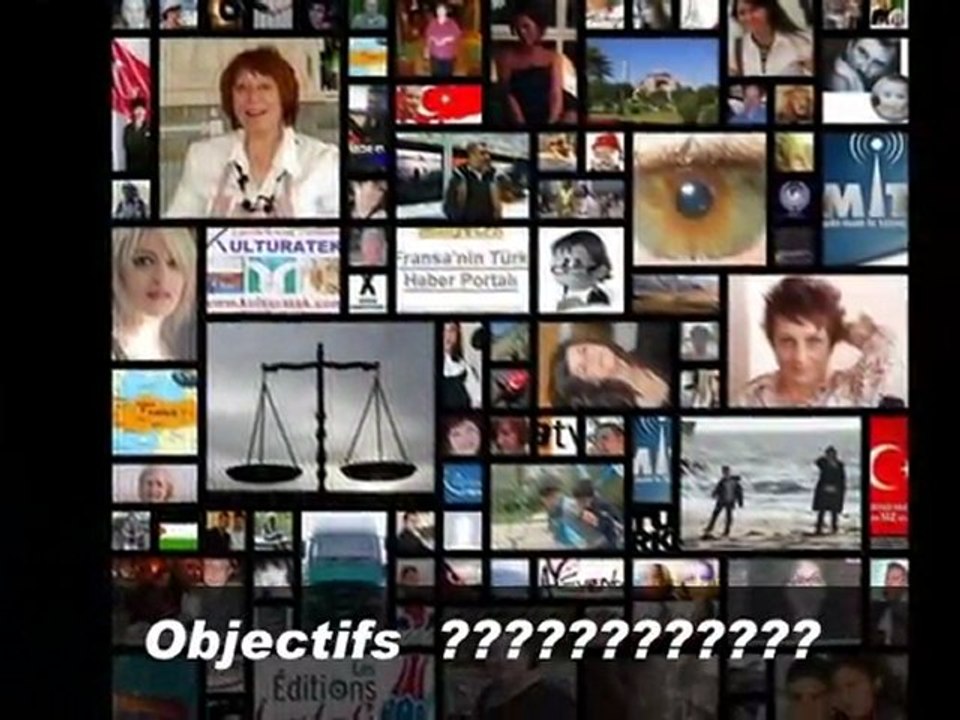 Radio Made In Turkey - MIT 2011 - Turc