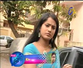 Aakasa Ganga - Episode - 359