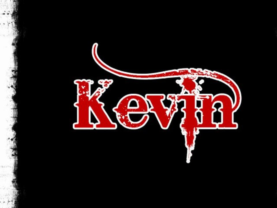 savas6500 mashup 2011