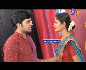 Prema Mandiram - Episode 1110