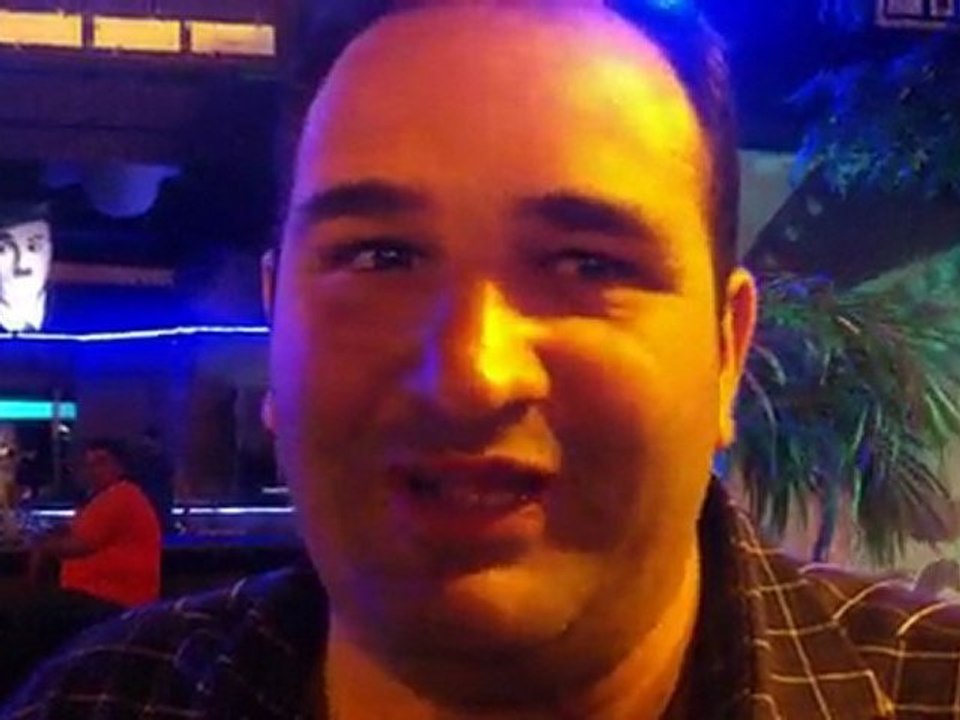 1η Συνάντηση Απόλλωνα Κ XXSPORTS.GR Κωνταντίνου - Πολυχρόνης