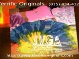 Morris IL Creative Apparel And T-Shirts 6-13-11