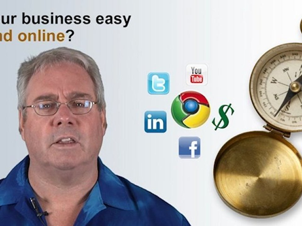 Why is SEO so expensive?