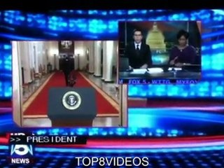 Is Obama bin Laden Really Dead