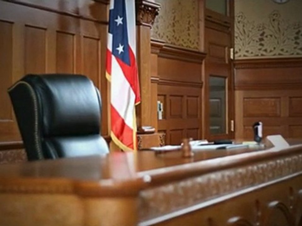 Las Vegas Defense Attorney - Call 702-547-3944 for Best Defense Attorney in Las Vegas.