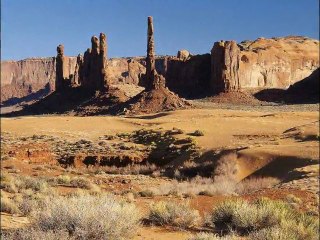 'Umar Ibn al-Khattab 3/5