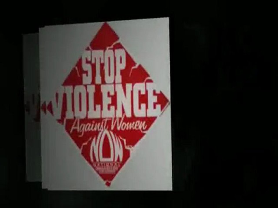 Las Vegas Domestic Violence Lawyer -Call 702-547-3944 for Best Domestic Violence Lawyer in Las Vegas.