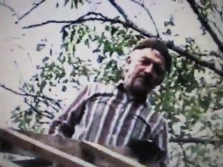 Oyraca geçmişinden insan manzaraları 3/oyraca.com.