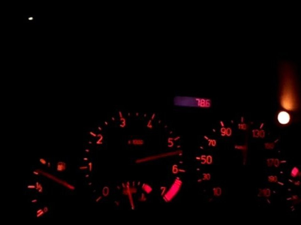 video-2011-07-23-22-26-42 60-160kmh