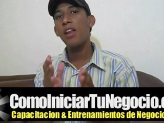 5 Claves Para Elegir un Producto de Afiliado