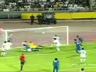 azkals vs kuwait -- kuwait 2nd goal over phils. july 4,2011 1:56 am