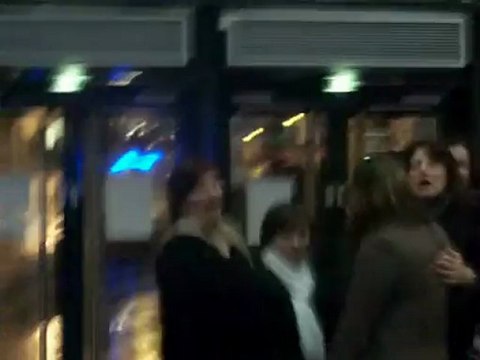 sortie cinema rater mdr