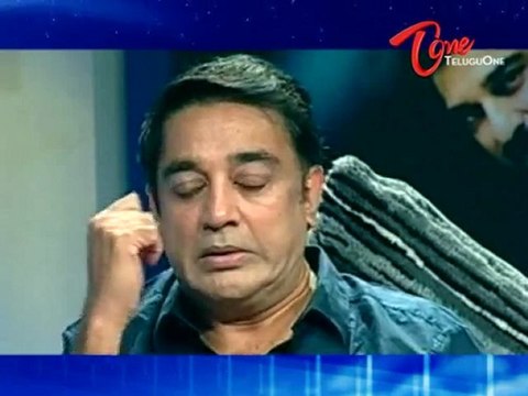 Grapevine - Tollywood Gossips