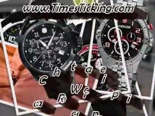 Wenger Watches  Utah- Utah authorized Wenger Watch retailer.