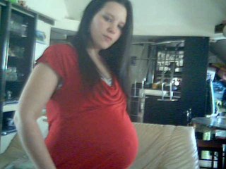 grossesse bébé 2_0002