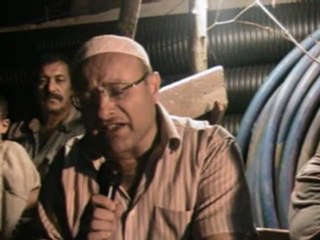 23 TEMMUZ ÇATAK MESLİ TERSANEDE ÖLENELRİN YIL MEVLİDİ 053