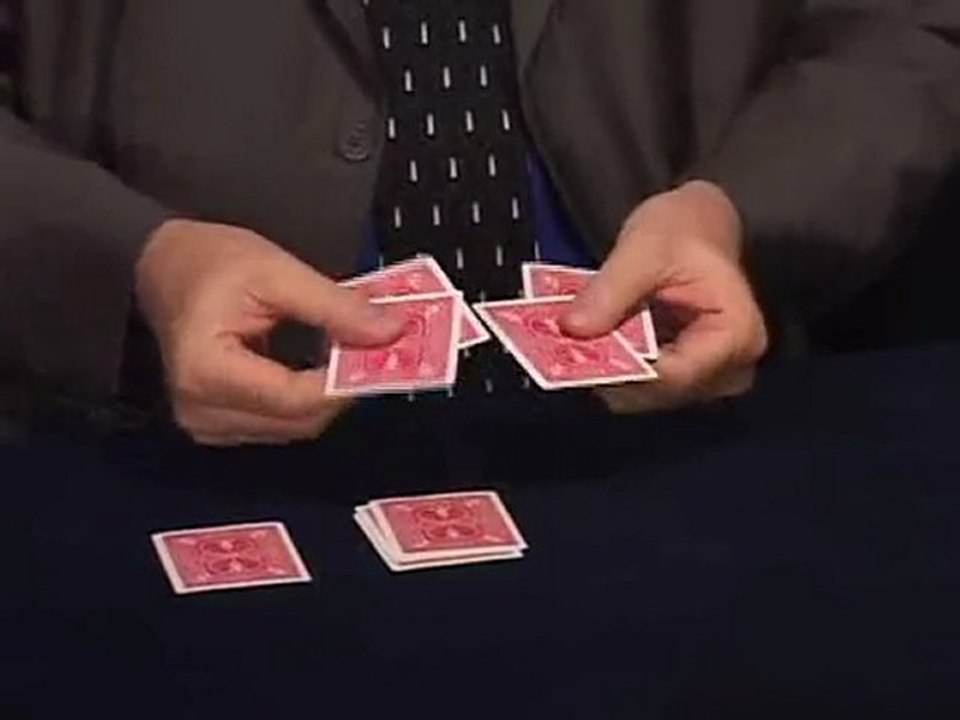 Aldo Colombini - Wallaby