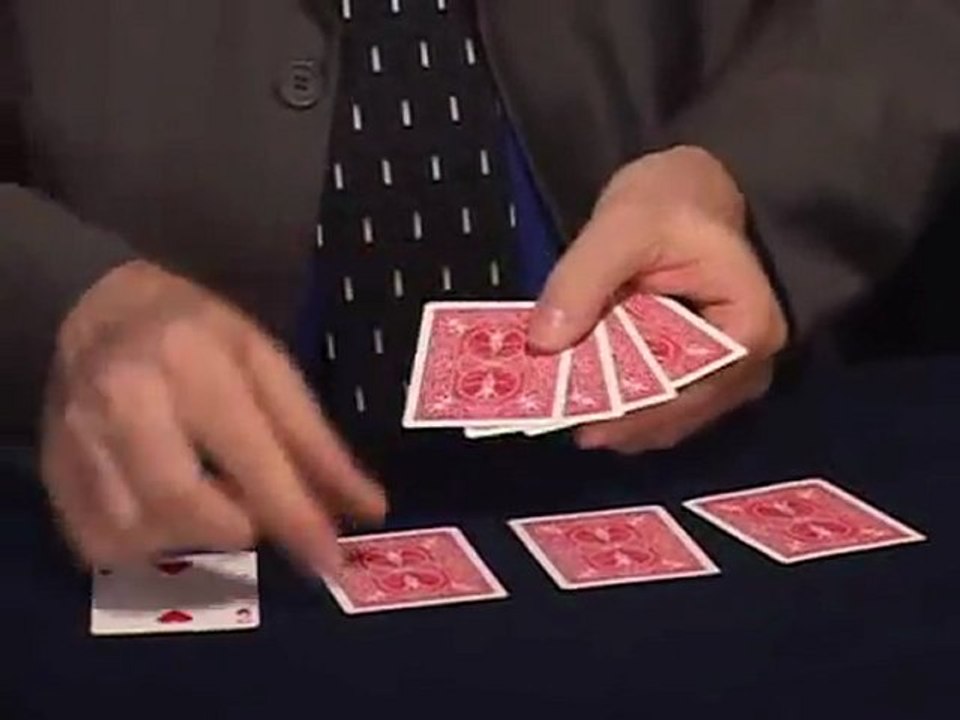 Aldo Colombini - Devil's Elevator