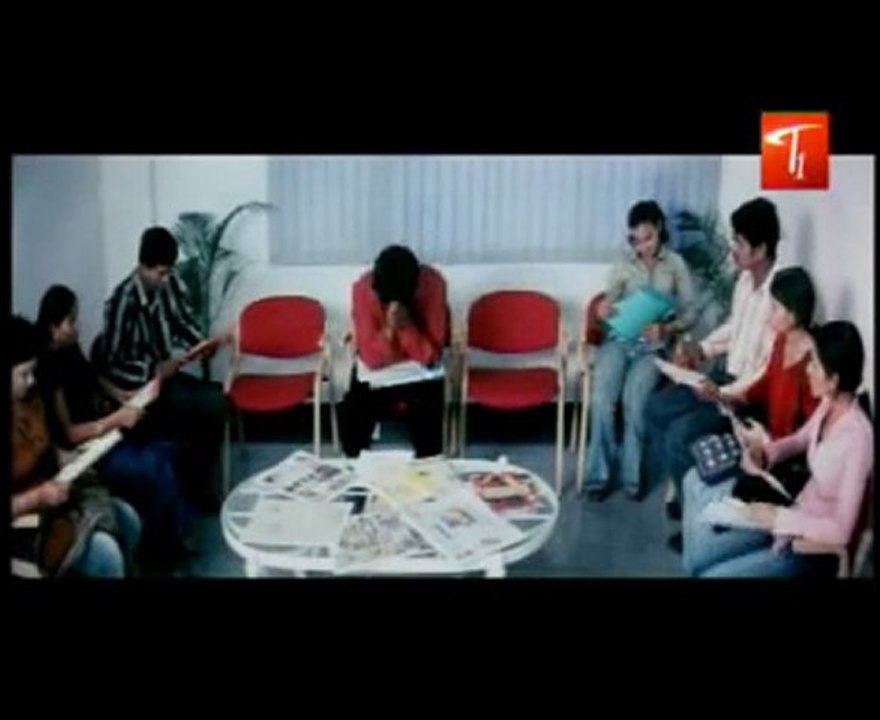 Comedy Express 45 - Back to Back - Comedy Scenes