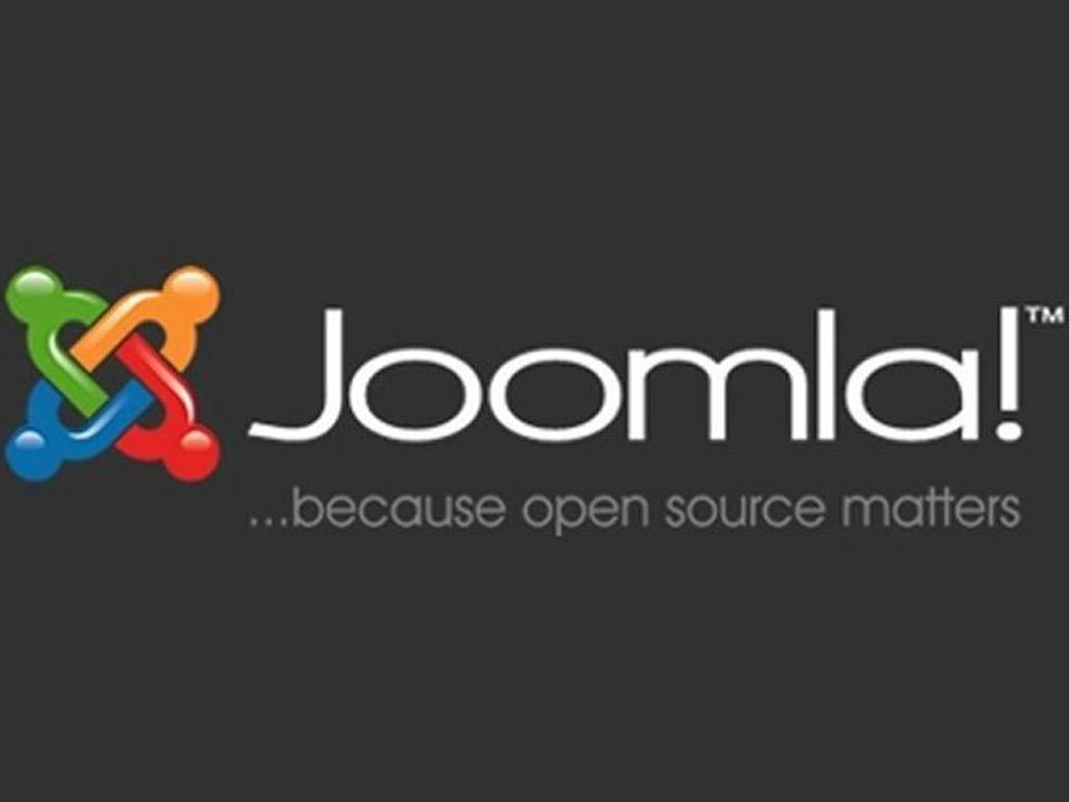 Joomla Video do Demo
