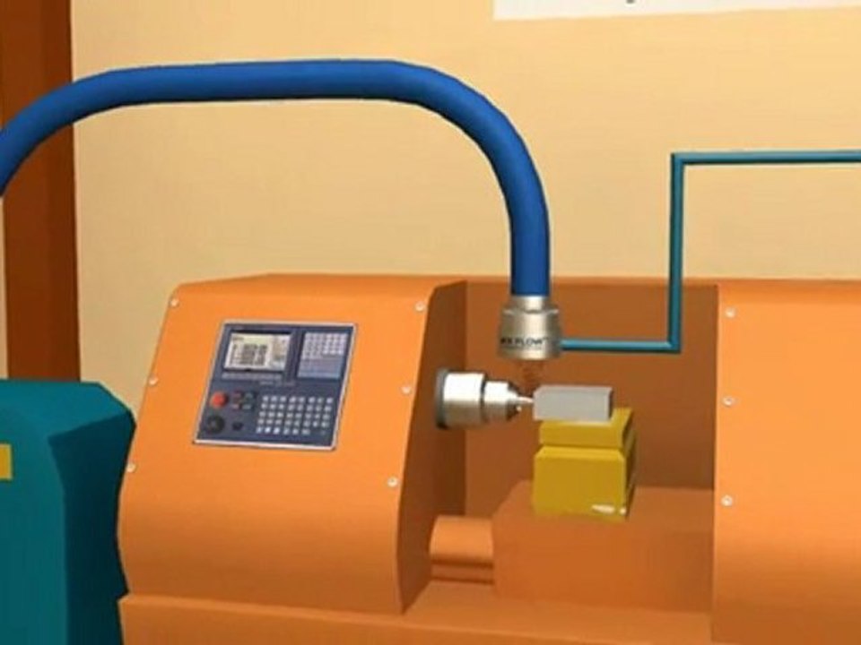 Adjustable Air Amplifier Remove Mist