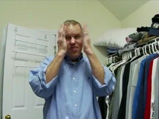 Stand up comedy with clean jokes and,faith and family