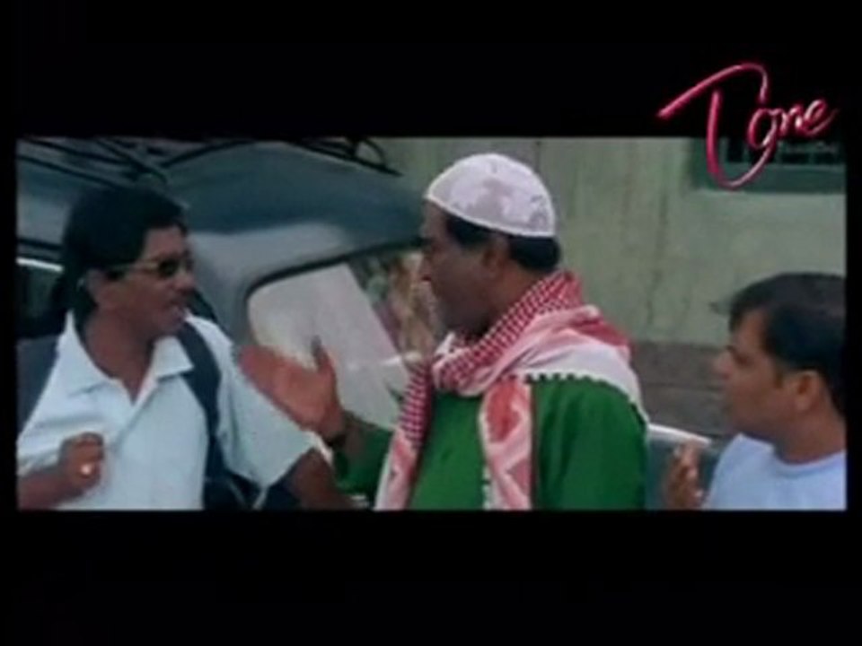 Comedy Express 46 - Back to Back - Comedy Scenes