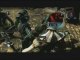 [détente] Assassin's Creed Brotherhood multi