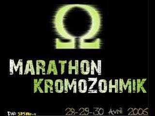 Marathon azf kmz [282930.04.06]