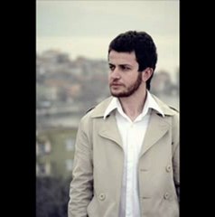 Canfeza - Ona Bunu Yazalım