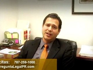 Abogado en Inmigracion | Puerto Rico