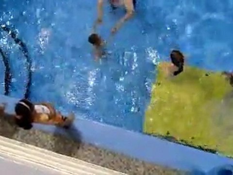 gocanada 20110718 Gab Natation