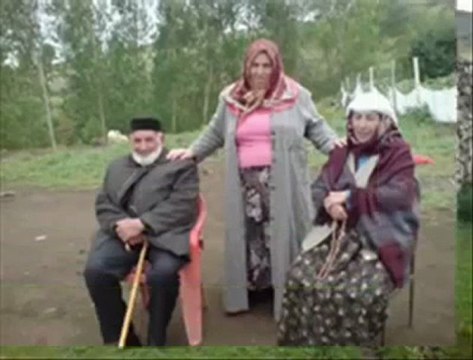 DİLAN KÖYÜ SULAKBAHÇE AKYAKA KARS @ MEHMET ALİ ARSLAN Videos