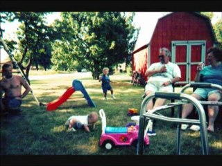 Memory of SPC Scott D Smith-Mar 29 1975-June 17 2011