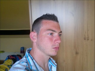 Dj skeleton - maximum bass