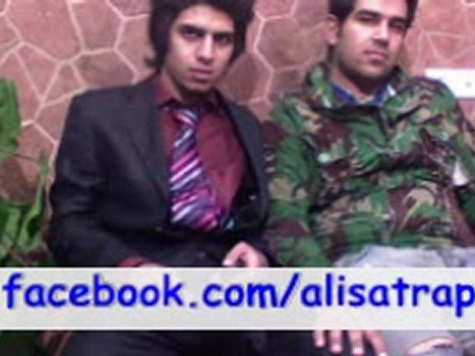 SATRAP.AMOO SATRAP.satrap.satrap.ali satrap.satrap.satrap.pasargad music.آهنگ علی ساتراپ عمو ساتراپ  رپ فارسی پاسارگاد موزیک..AMO SATRAP