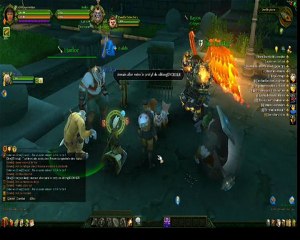 moment wtf sur allods online