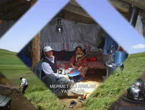 KARS KÖYLERİ ilçeleri arpaçay güvercin köyü @ MEHMET ALİ ARSLAN