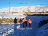 KARS köyleri ilçeleri güdeli köyü köy @ MEHMET ALİ ARSLAN videos