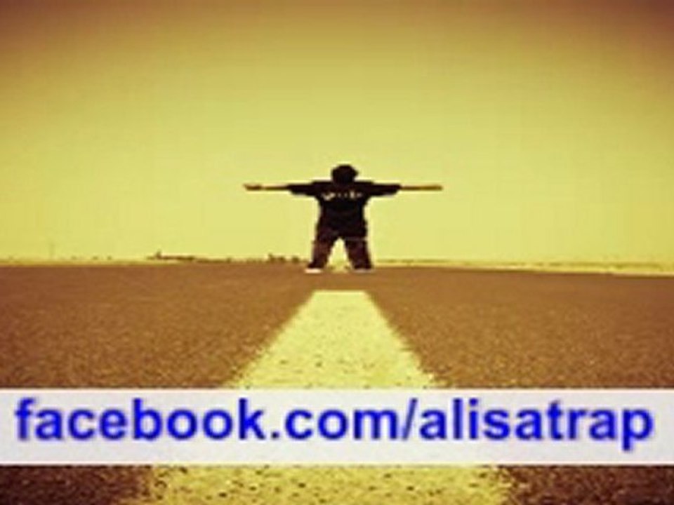 SATRAP.ESHGHE DOROGHIN.satrap.ali satrap.pasargad music.ahang.music.021.sametسعید کرمانی ساتراپ علی ساتراپ رپ فارسی پاسارگاد موزیک اهنگ عشق دروغین.saeed kermani.ESHGHE DOROGHIN