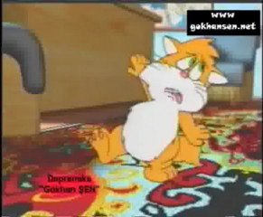 yeni çocuk şarkıları EN GÜZEL ÇOCUK ŞARKISI